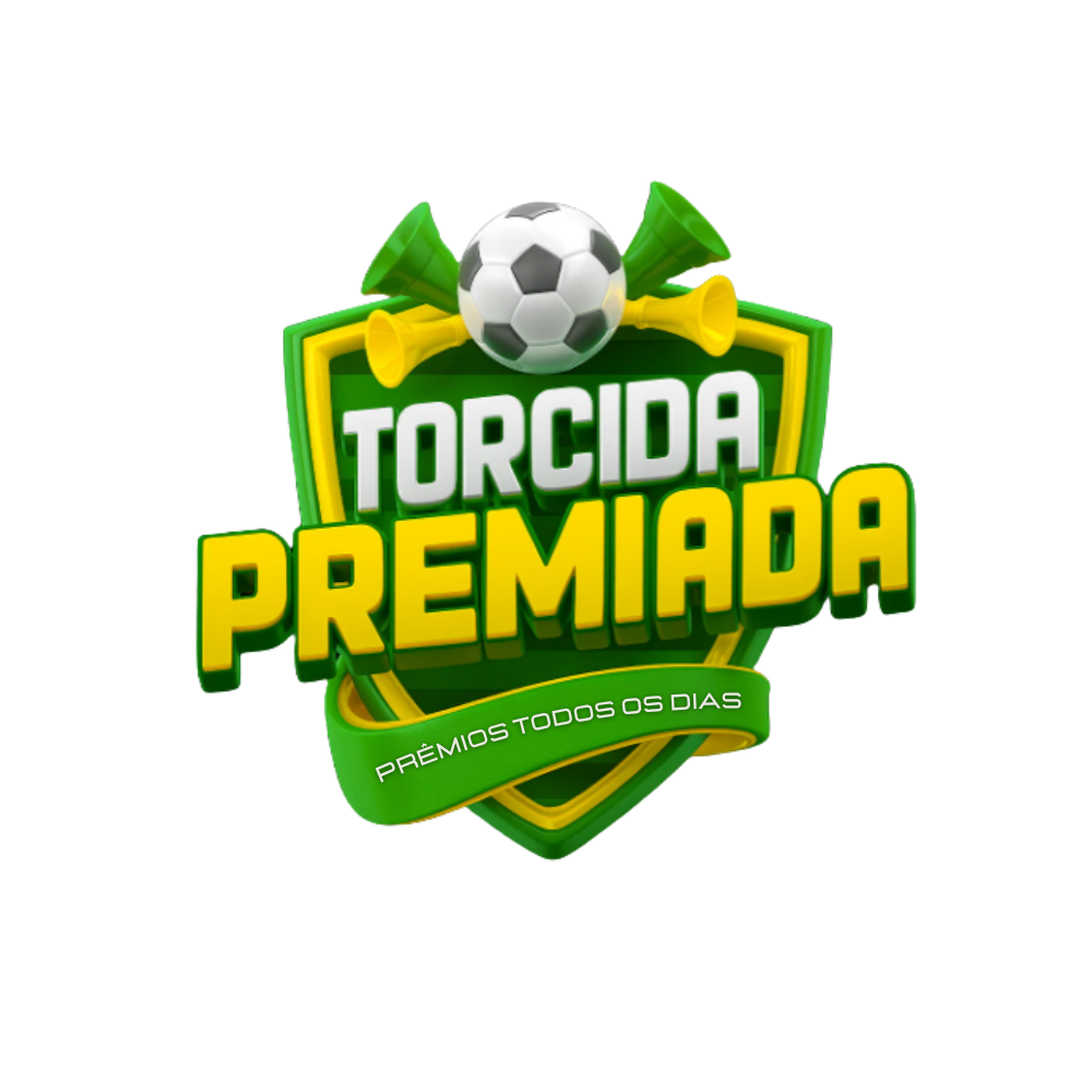 Torcida Premiada